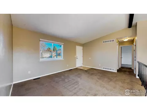 17740 E Purdue Pl, Aurora, CO 80013 photo 6