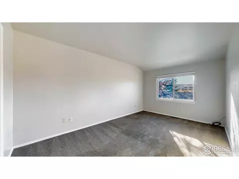 17740 E Purdue Pl, Aurora, CO 80013 photo 16