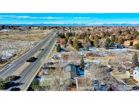 17740 E Purdue Pl, Aurora, CO 80013 photo 40