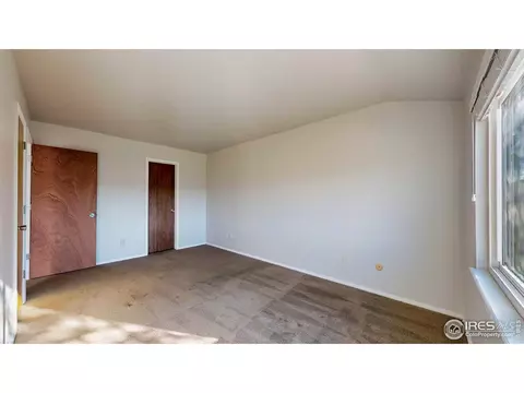 17740 E Purdue Pl, Aurora, CO 80013 photo 17