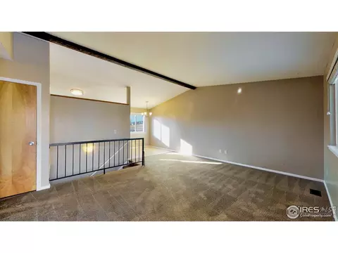 17740 E Purdue Pl, Aurora, CO 80013 photo 8