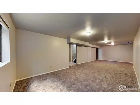 17740 E Purdue Pl, Aurora, CO 80013 photo 26