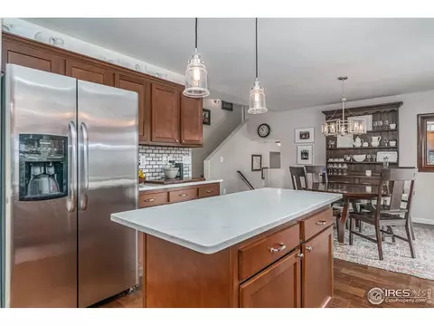 93 Evans St, Windsor, CO 80550 photo 13