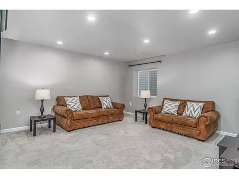 93 Evans St, Windsor, CO 80550 photo 29
