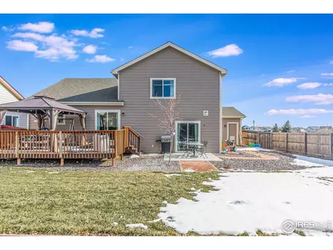 93 Evans St, Windsor, CO 80550 photo 32