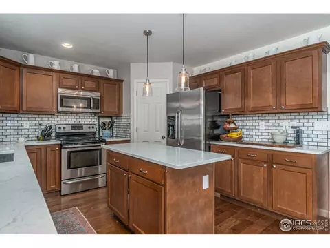 93 Evans St, Windsor, CO 80550 photo 9
