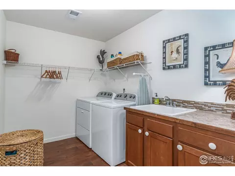 93 Evans St, Windsor, CO 80550 photo 30