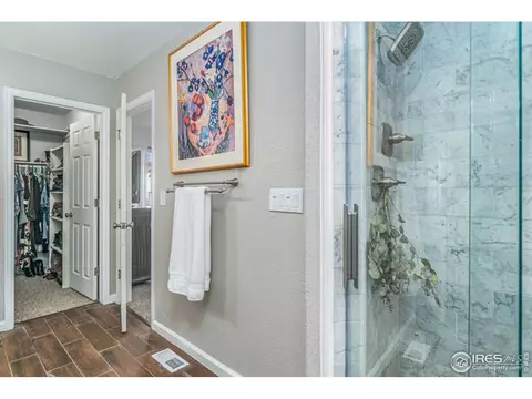 93 Evans St, Windsor, CO 80550 photo 21