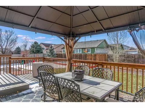 93 Evans St, Windsor, CO 80550 photo 33