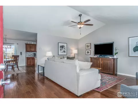 93 Evans St, Windsor, CO 80550 photo 5