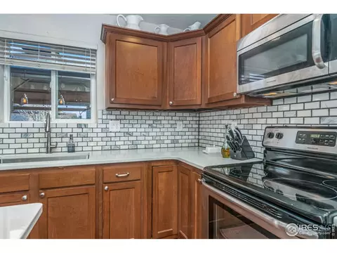 93 Evans St, Windsor, CO 80550 photo 14