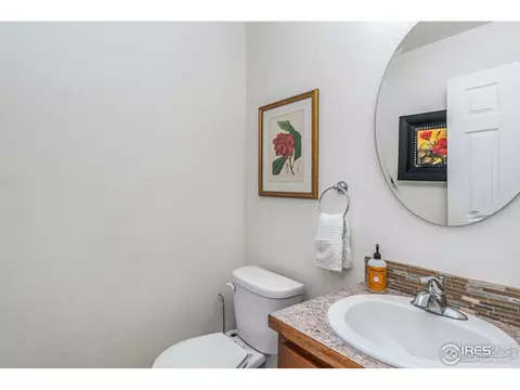 93 Evans St, Windsor, CO 80550 photo 23