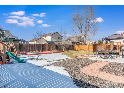 93 Evans St, Windsor, CO 80550 photo 38