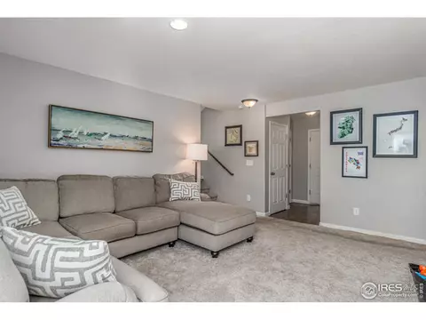 93 Evans St, Windsor, CO 80550 photo 25