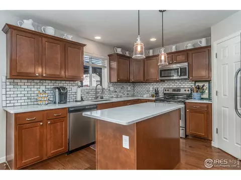 93 Evans St, Windsor, CO 80550 photo 12