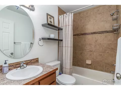 93 Evans St, Windsor, CO 80550 photo 20