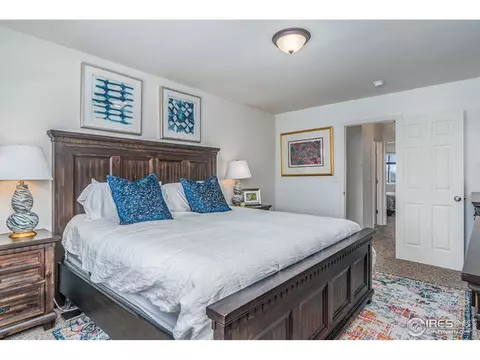 93 Evans St, Windsor, CO 80550 photo 16