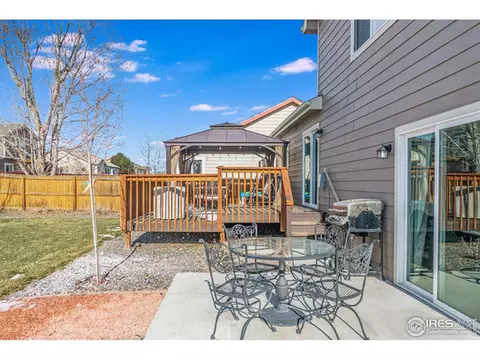 93 Evans St, Windsor, CO 80550 photo 35