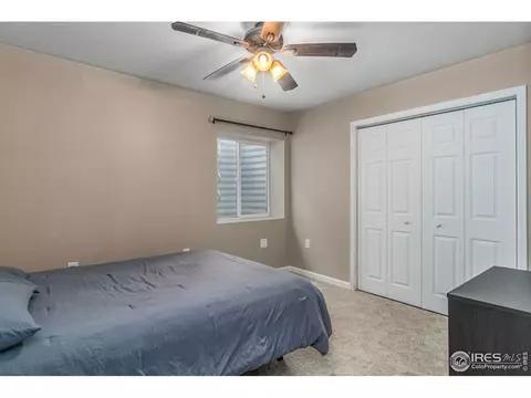 93 Evans St, Windsor, CO 80550 photo 11