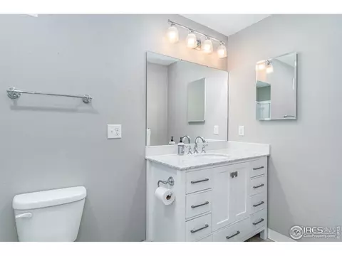 93 Evans St, Windsor, CO 80550 photo 28