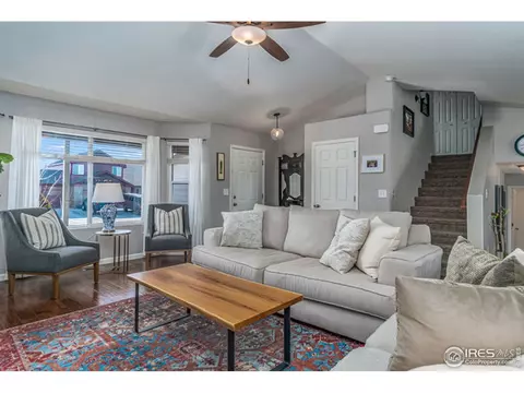 93 Evans St, Windsor, CO 80550 photo 6