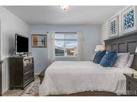 93 Evans St, Windsor, CO 80550 photo 18