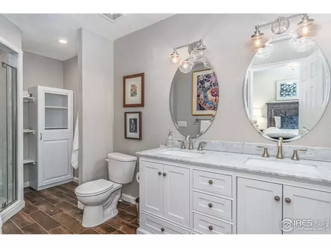 93 Evans St, Windsor, CO 80550 photo 15