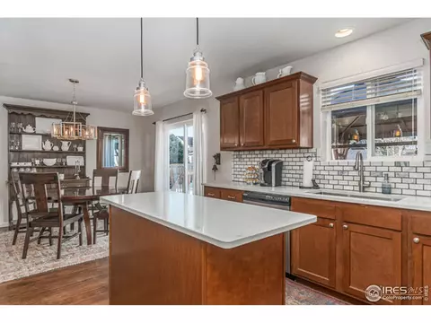 93 Evans St, Windsor, CO 80550 photo 7