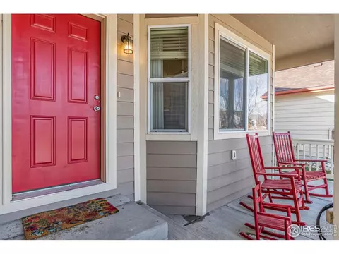 93 Evans St, Windsor, CO 80550 photo 1