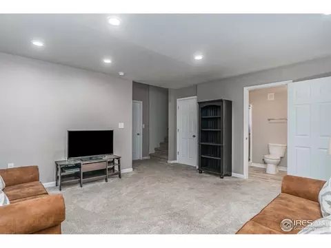 93 Evans St, Windsor, CO 80550 photo 27