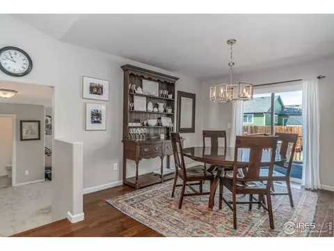 93 Evans St, Windsor, CO 80550 photo 10
