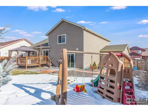 93 Evans St, Windsor, CO 80550 photo 37
