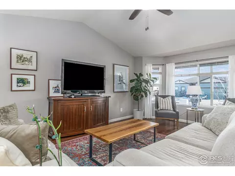 93 Evans St, Windsor, CO 80550 photo 3