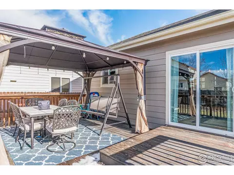 93 Evans St, Windsor, CO 80550 photo 36