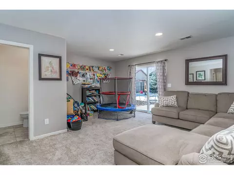 93 Evans St, Windsor, CO 80550 photo 24