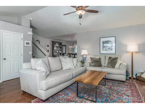 93 Evans St, Windsor, CO 80550 photo 4