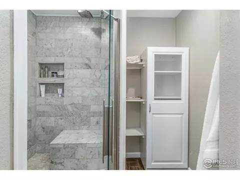 93 Evans St, Windsor, CO 80550 photo 22