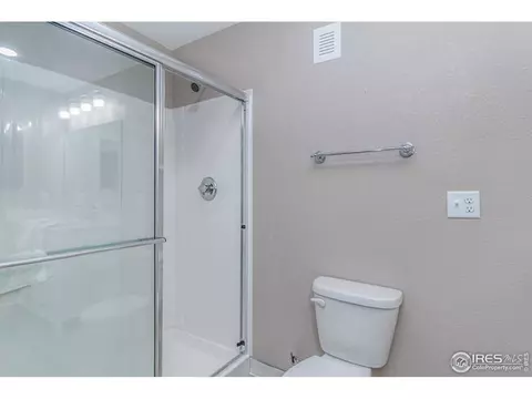 93 Evans St, Windsor, CO 80550 photo 34