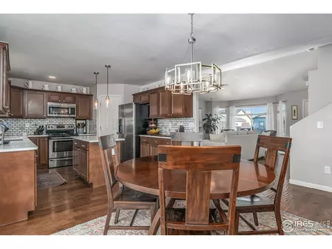 93 Evans St, Windsor, CO 80550 photo 8