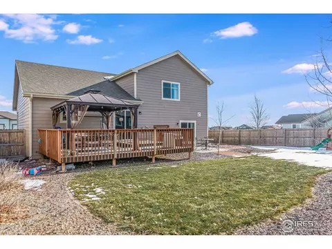 93 Evans St, Windsor, CO 80550 photo 31