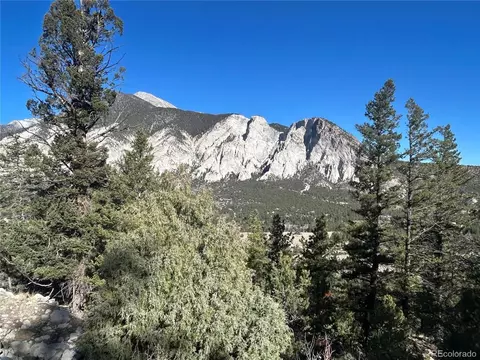 Falcon Dr, Nathrop, CO 81236 photo 2