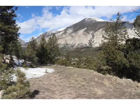 Falcon Dr, Nathrop, CO 81236 photo 7