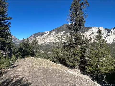 Falcon Dr, Nathrop, CO 81236 photo 3