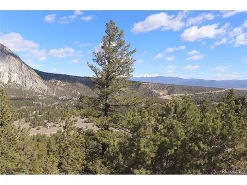 Falcon Dr, Nathrop, CO 81236 photo 4