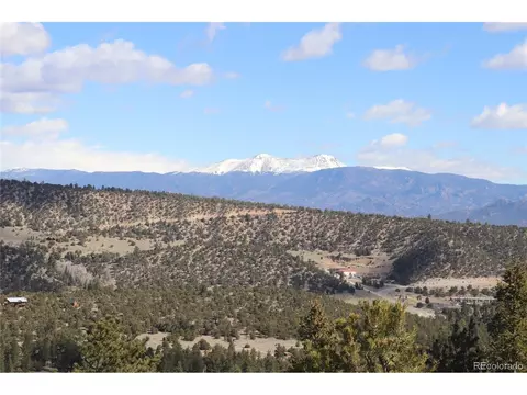 Falcon Dr, Nathrop, CO 81236 photo 9