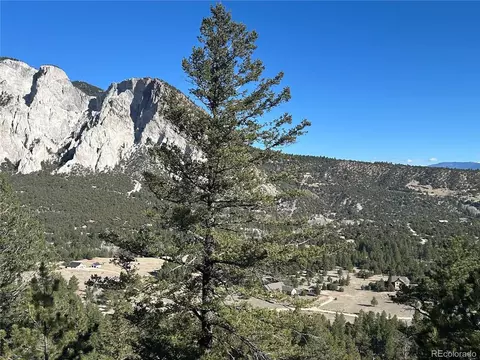 Falcon Dr, Nathrop, CO 81236 photo 17