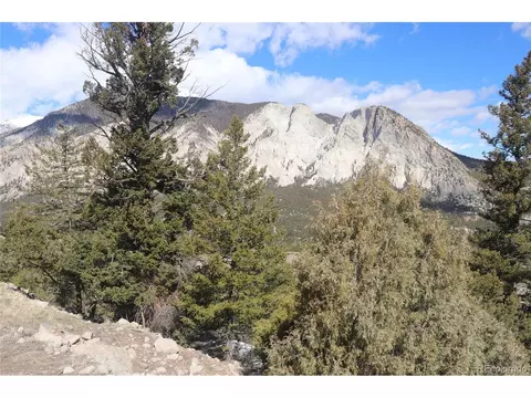 Falcon Dr, Nathrop, CO 81236 photo 10