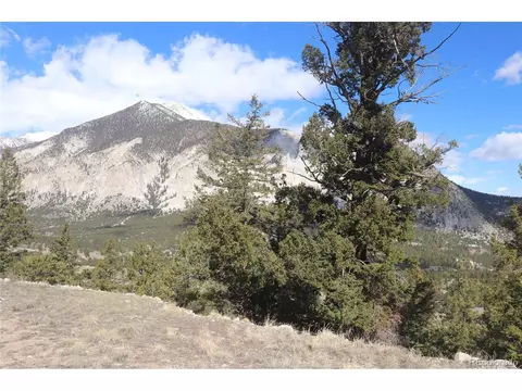 Falcon Dr, Nathrop, CO 81236 photo 13