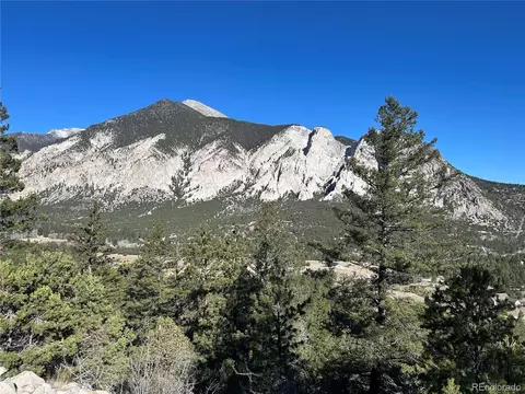 Falcon Dr, Nathrop, CO 81236 photo 15
