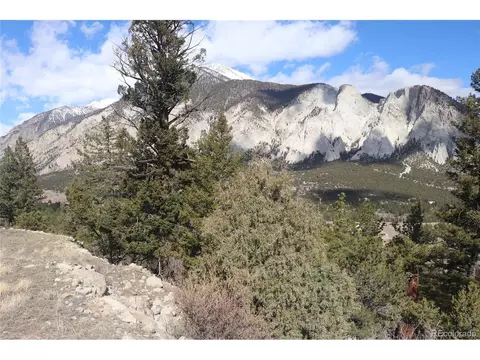 Falcon Dr, Nathrop, CO 81236 photo 11